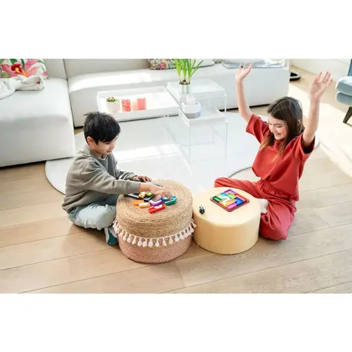 Настільна гра Геній - Стежки photo 4