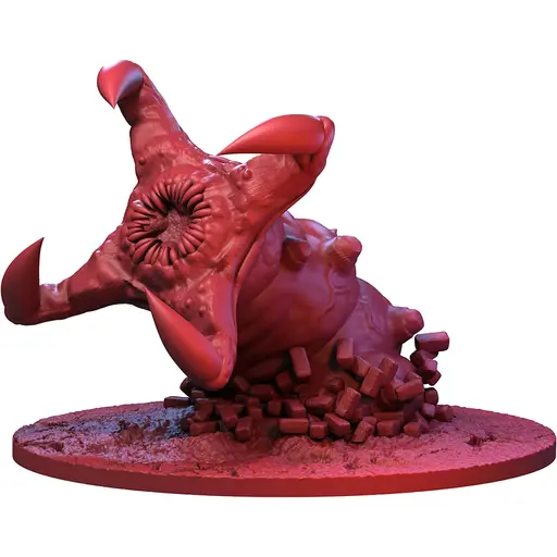 Настільна гра Resident Evil 3: The Board Game – City of Ruin photo 3