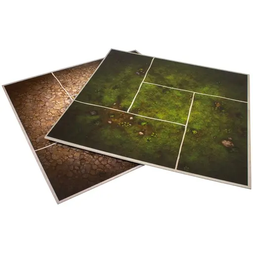 Board Game The Lord of the Rings - Journeys in Middle-Earth photo 11