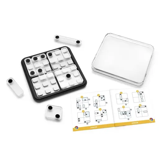 Board Game Dice Deduction photo 2