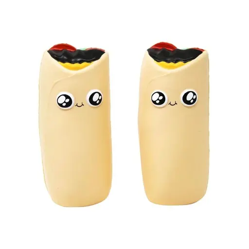 Board Game Throw Throw Burrito) - 1 ТК photo 2