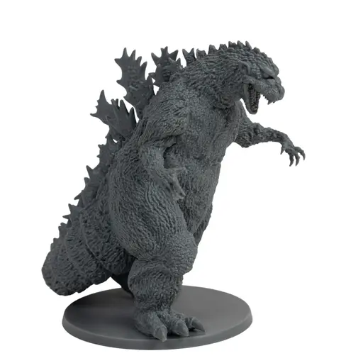 Board Game Cthulhu - Death May Die – Godzilla Vs Cthulhu photo 3