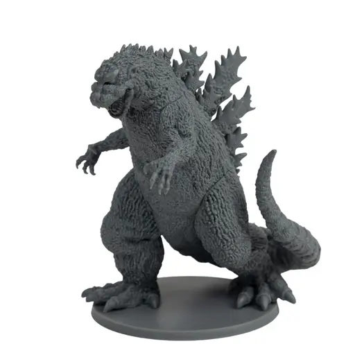 Board Game Cthulhu - Death May Die – Godzilla Vs Cthulhu photo 4