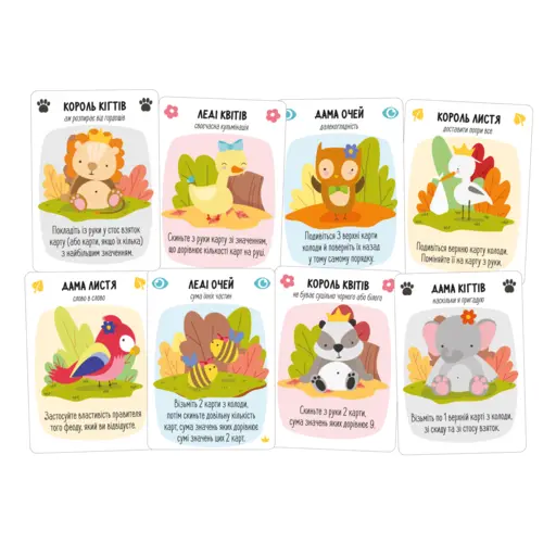 Board Game For Northwood! photo 3