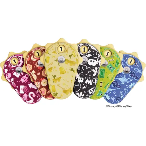 Board Game Dixit - Disney Edition photo 6