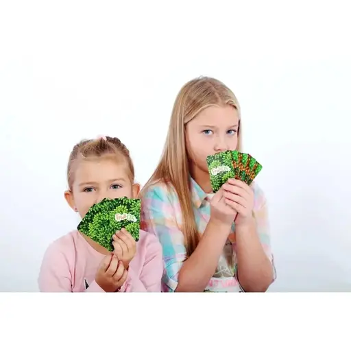 Настільна гра ГрибОК photo 3