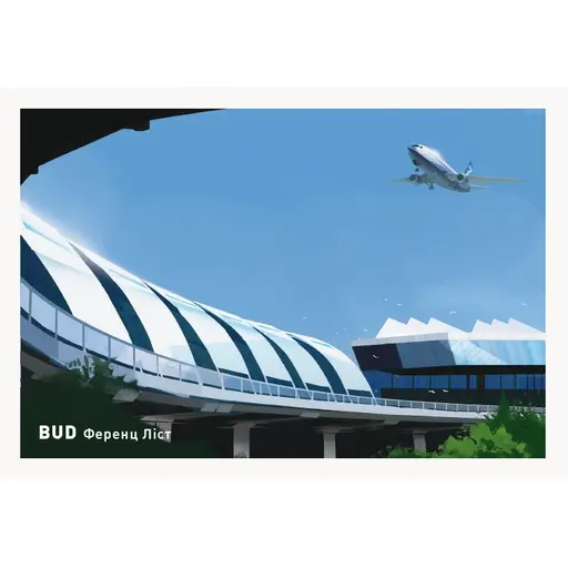 Промосценарій Ференц Ліст для гри Пілоти