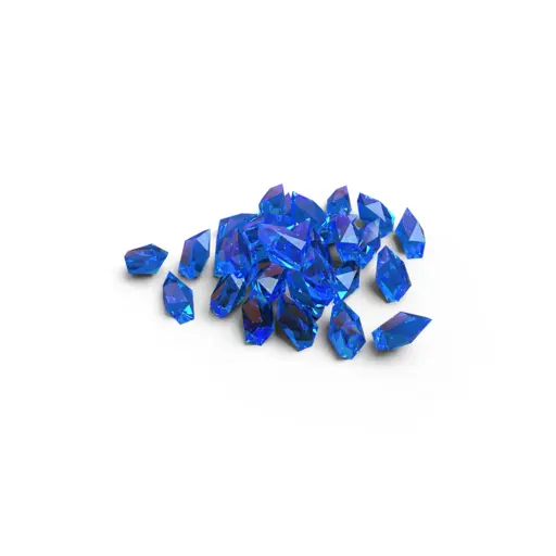 Настільна гра Платформер (Platformer) photo 6