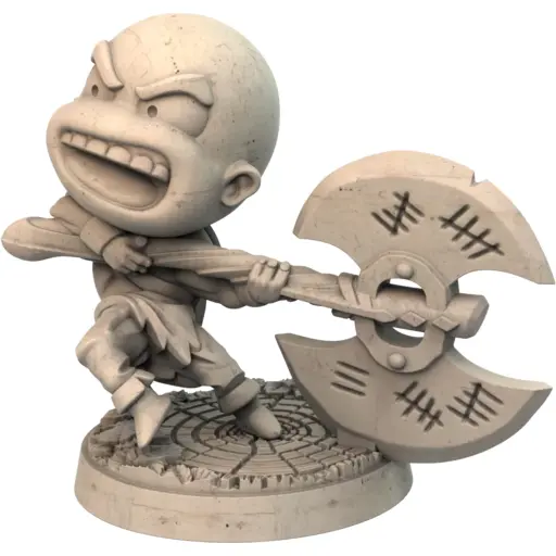 Настільна гра Платформер (Platformer) photo 10