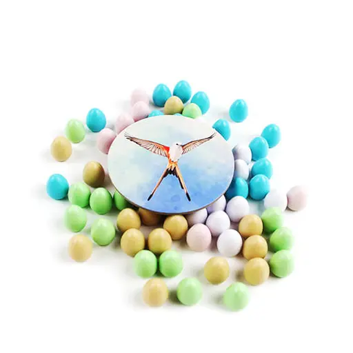 Настільна гра Крила photo 4