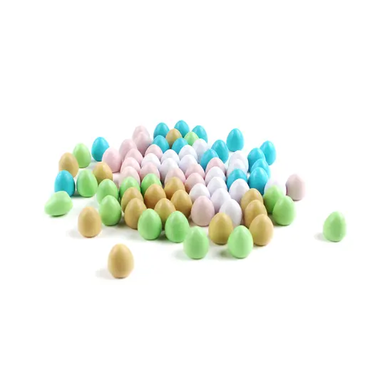 Настільна гра Крила photo 13