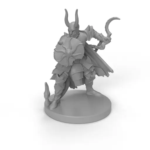 Board Game Gloomhaven - Jaws of the Lion photo 4