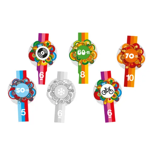 Настільна гра Вінтаж (Vintage) photo 6