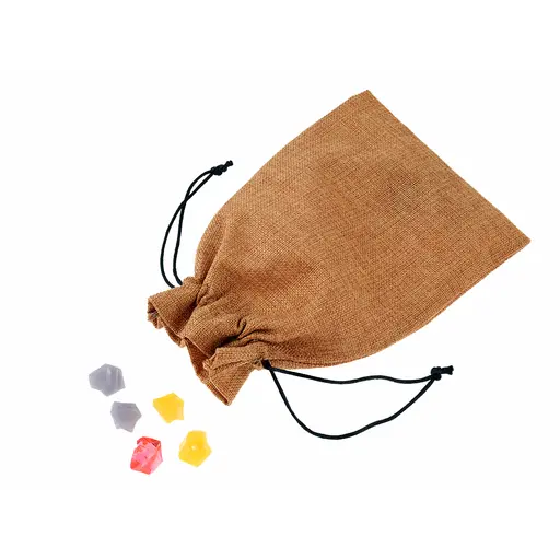 Настільна гра Золота лихоманка photo 6