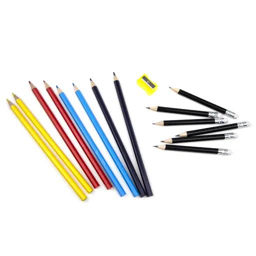 Настільна гра Draft & Write Records photo 6