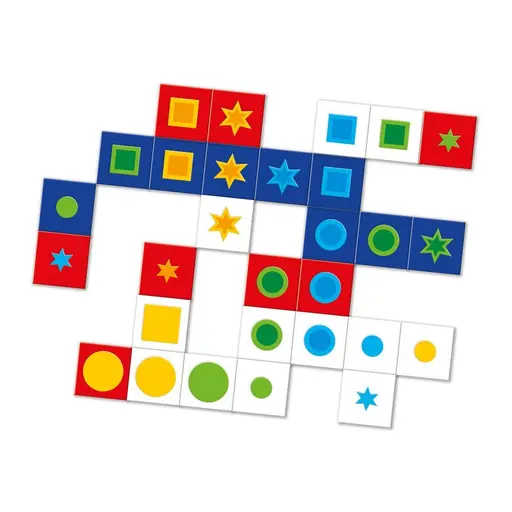 Board Game Unikat photo 3