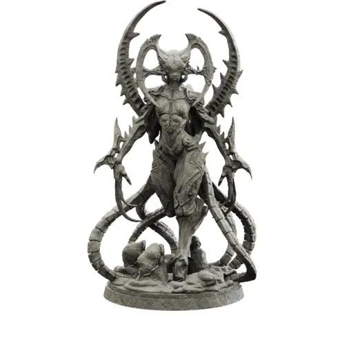 Настільна гра Немезида. Відплата photo 17