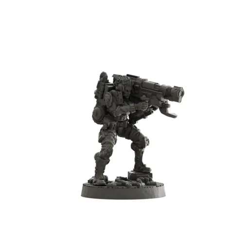 Настільна гра Немезида. Відплата photo 14