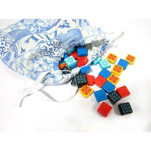 Настільна гра Азул photo 5