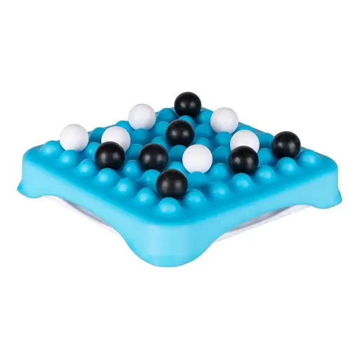 Настільна гра Пентарол photo 2