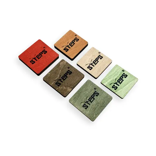 Board Game Steps - Mini photo 11