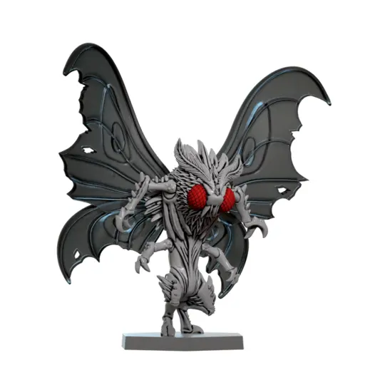 Настільна гра Unmatched - Пригоди. Дивовижні оповідки photo 11