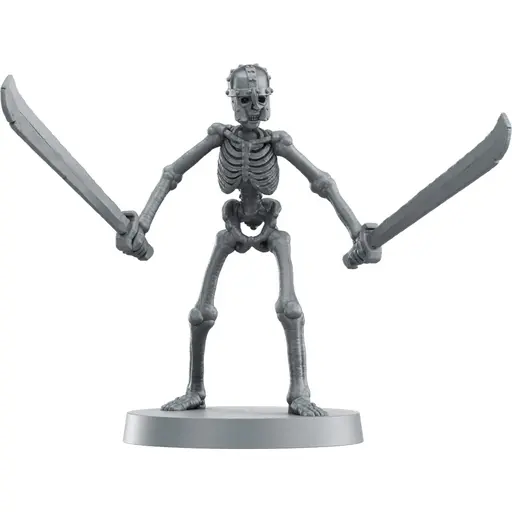 Board Game Dark Souls - Executioner`s Chariot photo 6