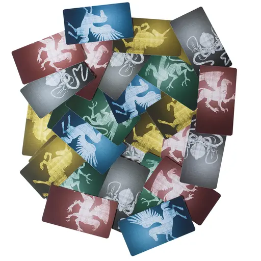 Настільна гра Орифлама photo 5