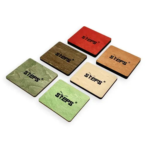 Настільна гра Степс - Початковий набір photo 7