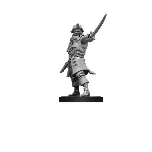 Board Game Unmatched - Battle of Legends. Volume Three photo 10