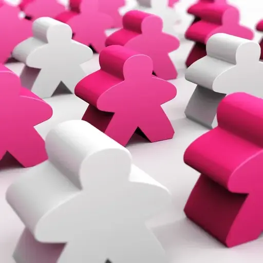 Настільна гра Форпост photo 6