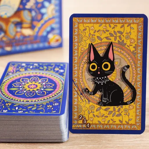 Настільна гра Голодна мавпа photo 6