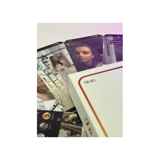 Board Game Інстагра photo 4