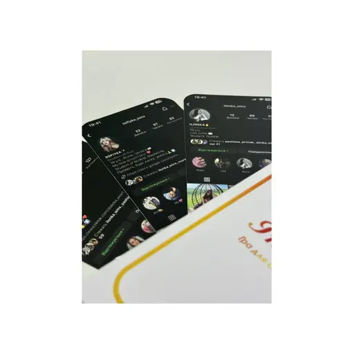 Board Game Інстагра photo 6