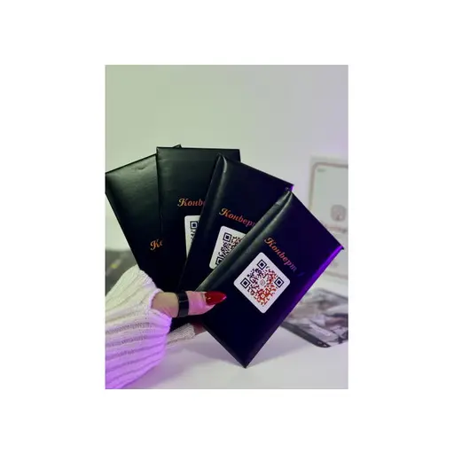 Board Game Інстагра photo 5