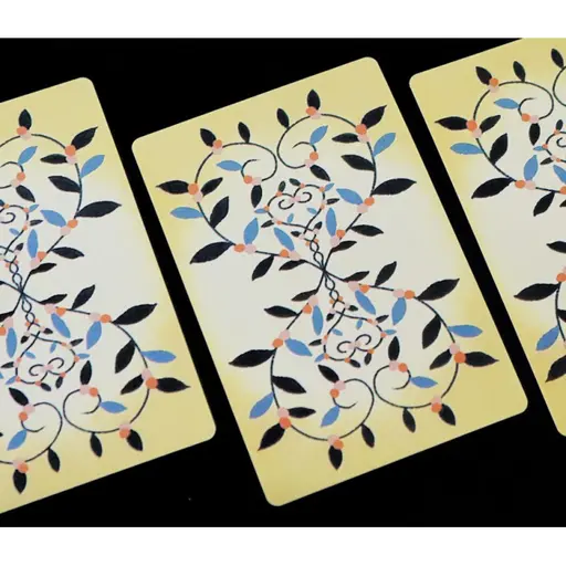 Карти ТАРО Мугі photo 2