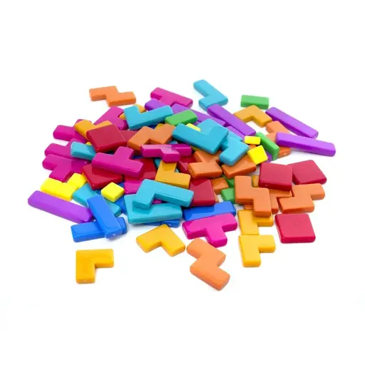 Board Game Project L photo 7