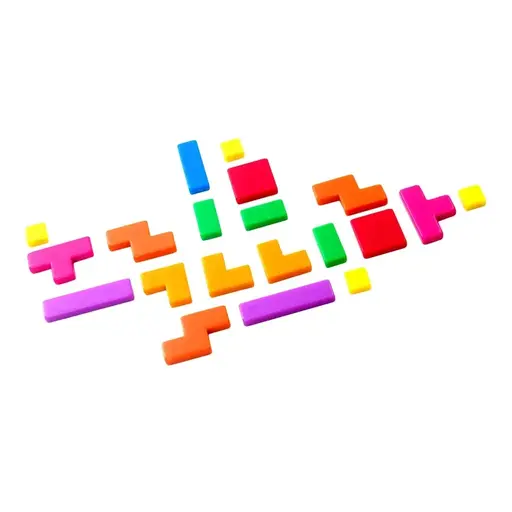 Board Game Project L photo 8