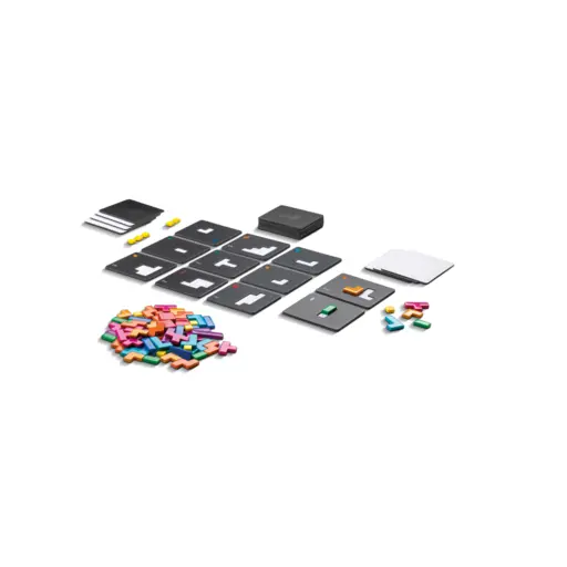 Board Game Project L photo 4