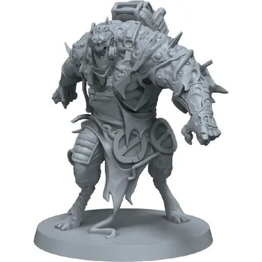 Board Game Zombicide. 2nd Edition photo 14