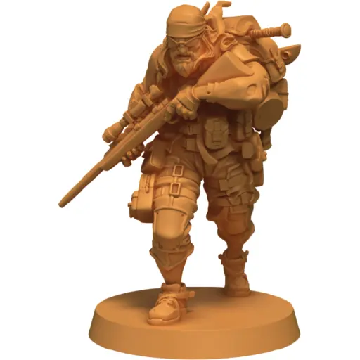 Board Game Zombicide. 2nd Edition photo 11