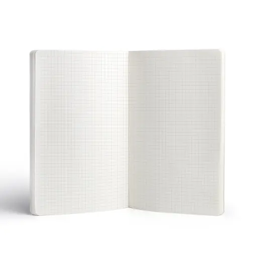 Notebook Love (violet) photo 3