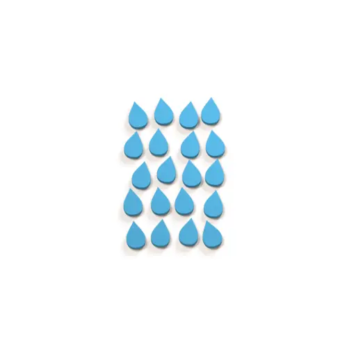 Board Game Dune - Imperium. Uprising photo 8