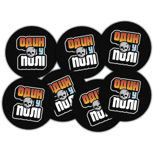 Настільна гра Епічна магічна заруба бойових чаклунів. Битва при горі Череповерла photo 4