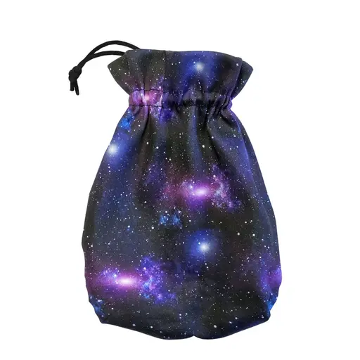 Full Art pouch - Stardust 12,3х16,5 cm (Cotton)