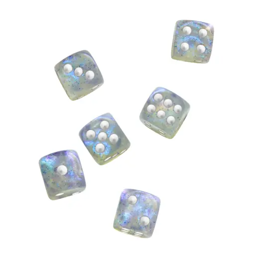 Настільна гра Саґрада - Пристрасть photo 4