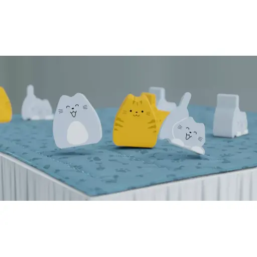 Настільна гра Буп (boop.) photo 5