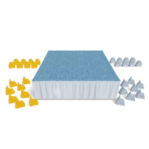 Настільна гра Буп (boop.) photo 6