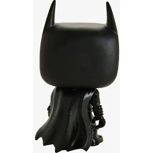 Фігурка Funko POP. DC. Бетмен назавжди photo 3