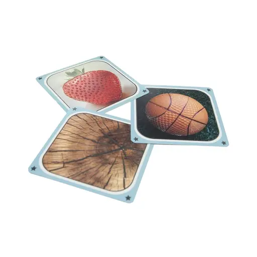 Настільна гра Кортекс photo 2